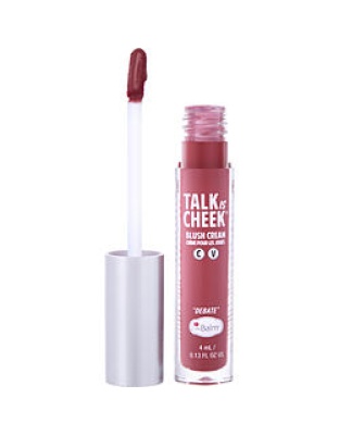TheBalm by TheBalm