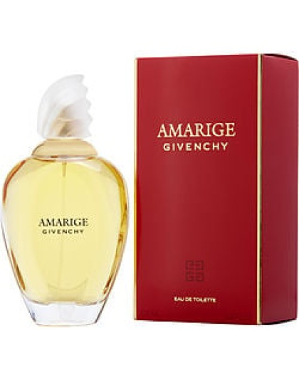 AMARIGE by Givenchy