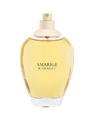 AMARIGE by Givenchy