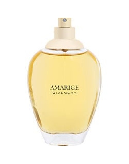 AMARIGE by Givenchy
