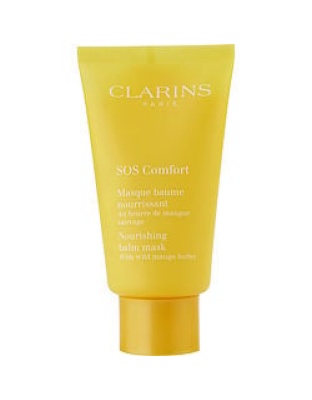 Clarins by Clarins