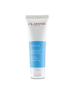 Clarins by Clarins