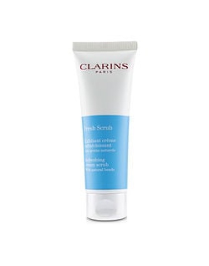Clarins by Clarins