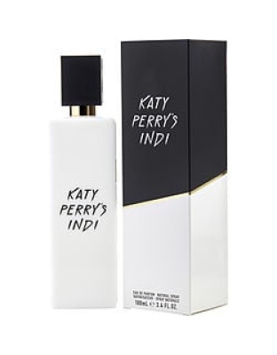 INDI by Katy Perry