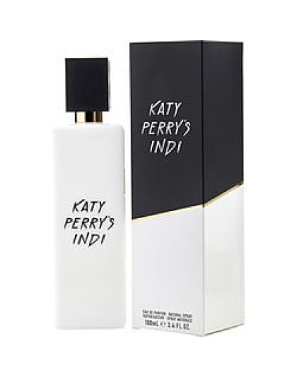 INDI by Katy Perry