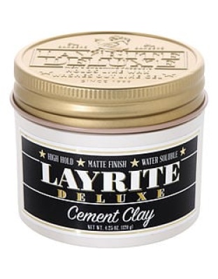 LAYRITE by Layrite