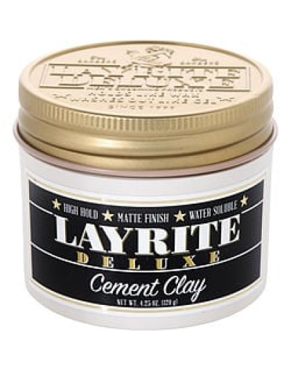 LAYRITE by Layrite