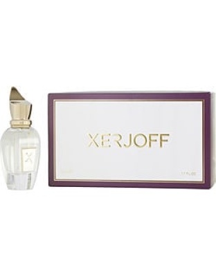 XERJOFF NIO by Xerjoff