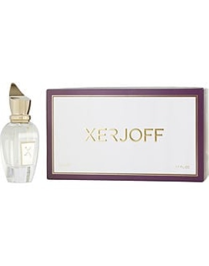 XERJOFF NIO by Xerjoff