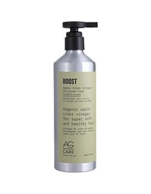 AG HAIR CARE by AG Hair Care