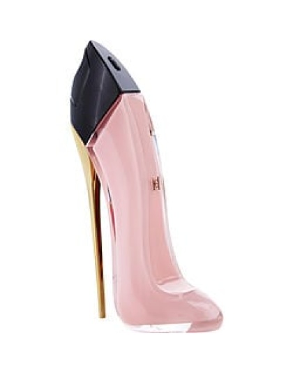 CH GOOD GIRL BLUSH by Carolina Herrera