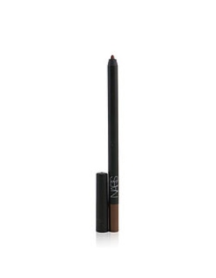 NARS by Nars