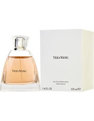 VERA WANG by Vera Wang