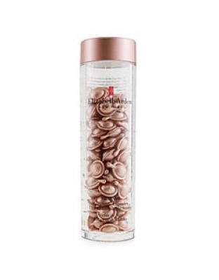 ELIZABETH ARDEN by Elizabeth Arden