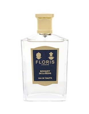 FLORIS BOUQUET DE LA REINE by Floris