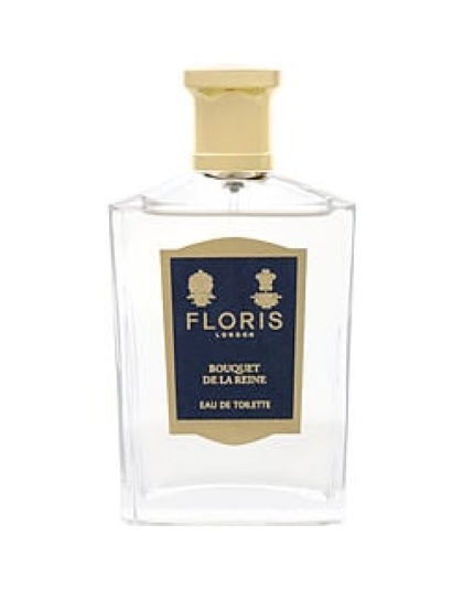 FLORIS BOUQUET DE LA REINE by Floris