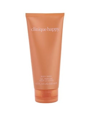 HAPPY by Clinique