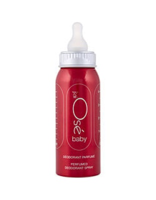 JAI OSE BABY by Guy Laroche