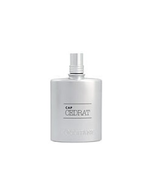 L'OCCITANE CAP CEDRAT by L'Occitane