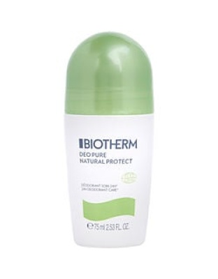 Biotherm by BIOTHERM