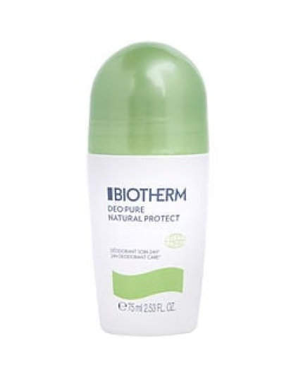 Biotherm by BIOTHERM