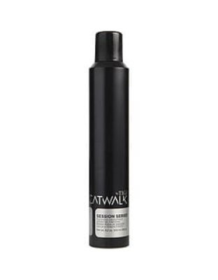 CATWALK by Tigi