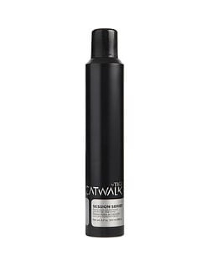 CATWALK by Tigi
