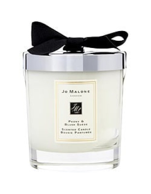 JO MALONE PEONY & BLUSH SUEDE by Jo Malone