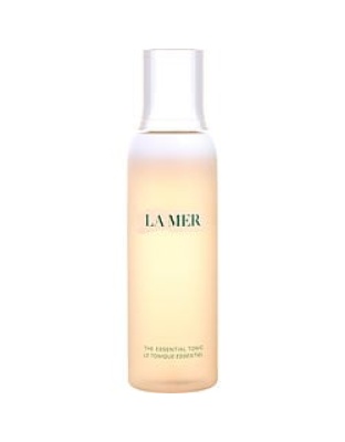 La Mer by LA MER