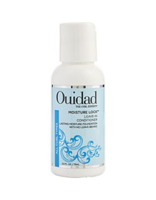 OUIDAD by Ouidad