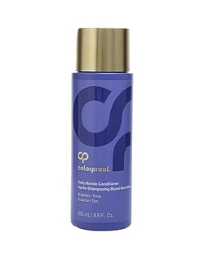 Colorproof by Colorproof