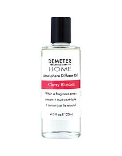 DEMETER CHERRY BLOSSOM by Demeter