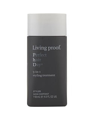 LIVING PROOF by Living Proof