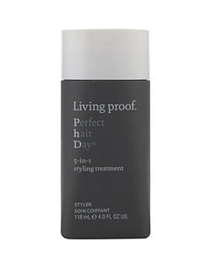 LIVING PROOF by Living Proof