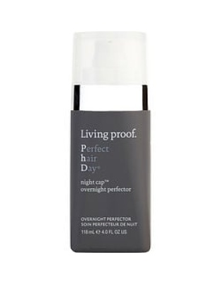 LIVING PROOF by Living Proof