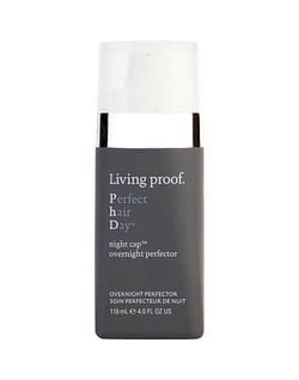 LIVING PROOF by Living Proof