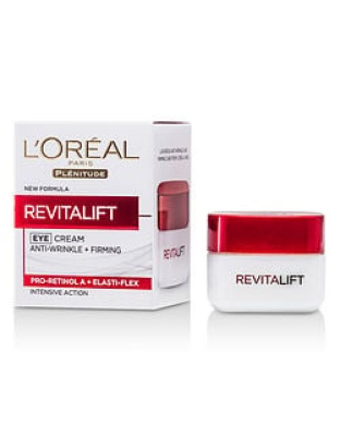 L'OREAL by L'Oreal