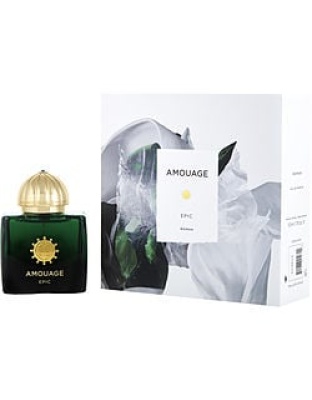 AMOUAGE EPIC by Amouage