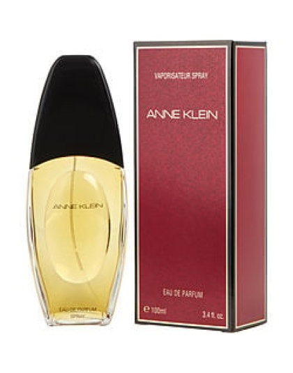 ANNE KLEIN by Anne Klein