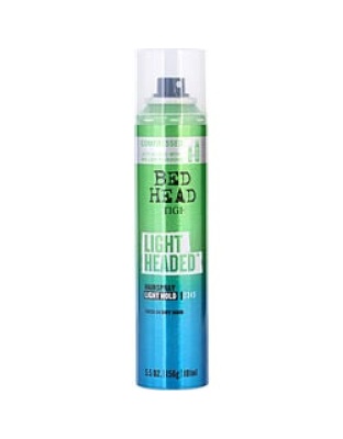 BED HEAD by Tigi