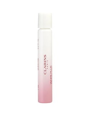 Clarins by Clarins