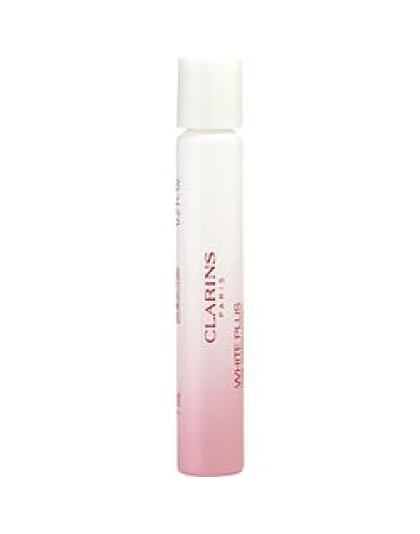 Clarins by Clarins