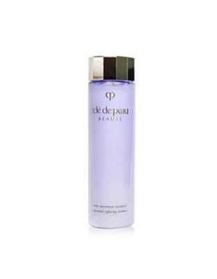 Cle De Peau by CLE DE PEAU