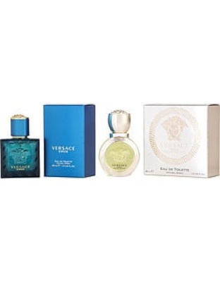 VERSACE VARIETY by Gianni Versace