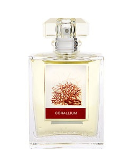 CARTHUSIA CORALLIUM by Carthusia