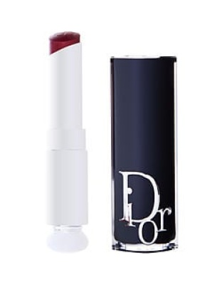 CHRISTIAN DIOR by Christian Dior