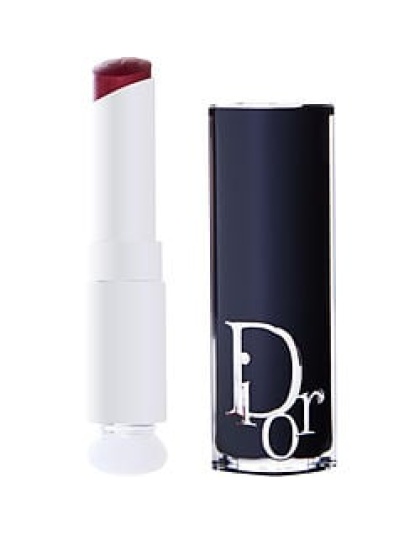 CHRISTIAN DIOR by Christian Dior