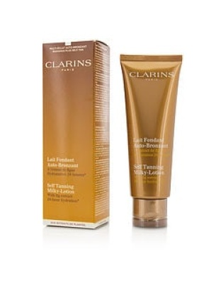 Clarins by Clarins