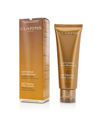 Clarins by Clarins
