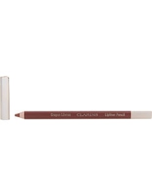 Clarins by Clarins